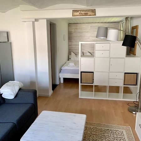 Ferienwohnung Winterberg Lodge Экстерьер фото